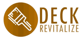 Deck Revitalize logo
