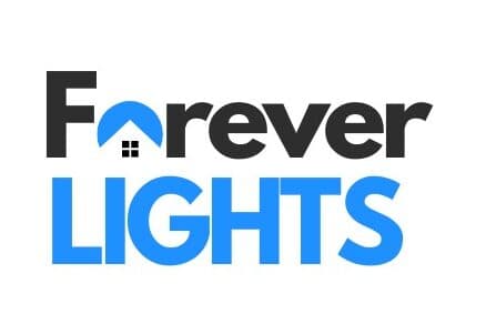 Forever Lights logo