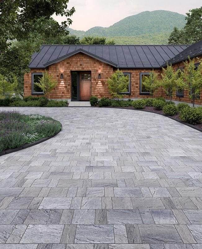 London Concrete Forming — 2026 Service Excellence Award winner