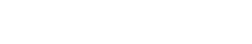 Markham Custom Flooring logo