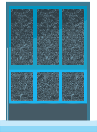 Pro Windows logo